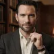 Jonathan Pritchard